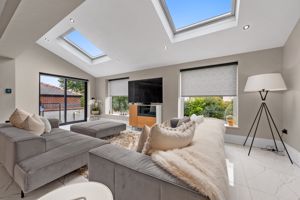 Photo 19- click for photo gallery